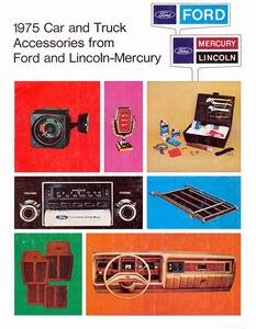 1975 FoMoCo Accessories-01.jpg